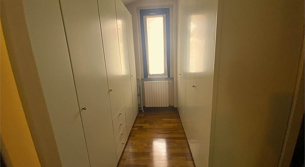 CABINA ARMADI