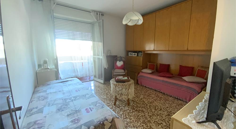 CAMERETTA