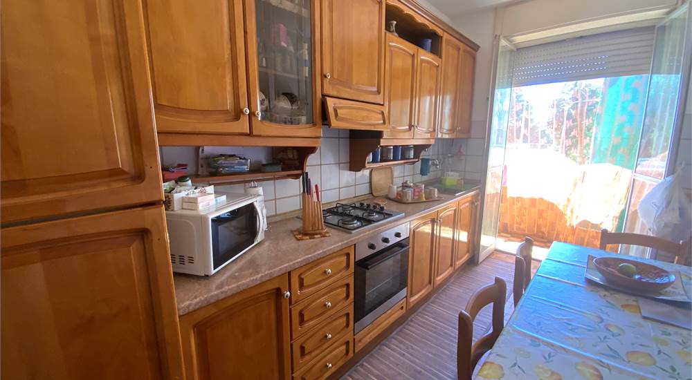 CUCINA