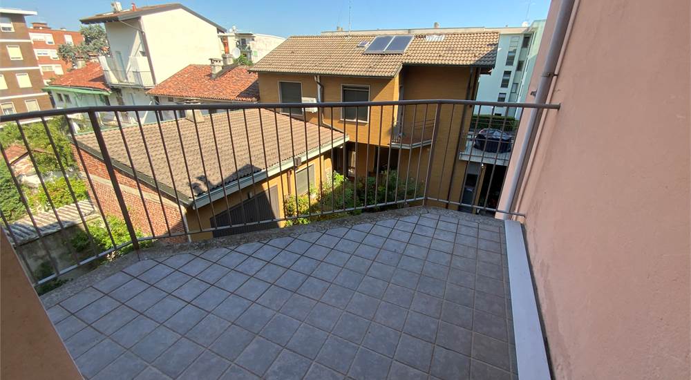 TERRAZZINO