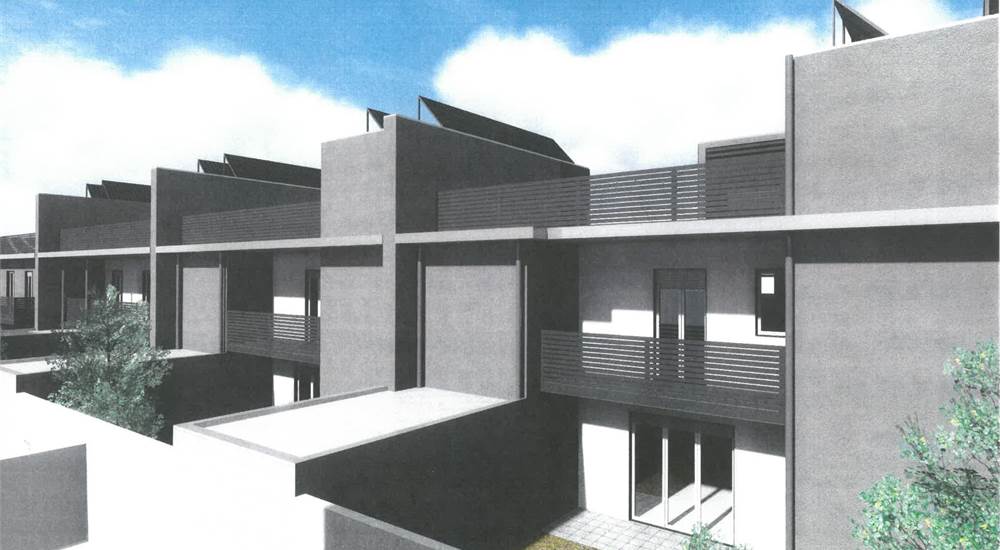 REALIZZAZIONE