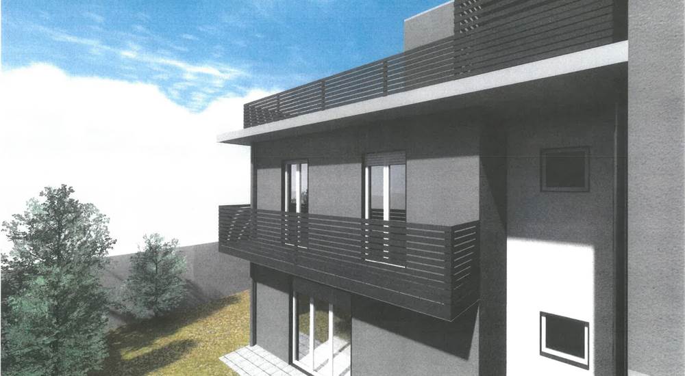 REALIZZAZIONE