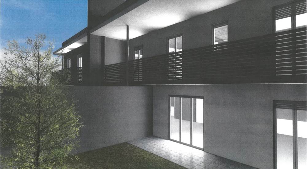REALIZZAZIONE