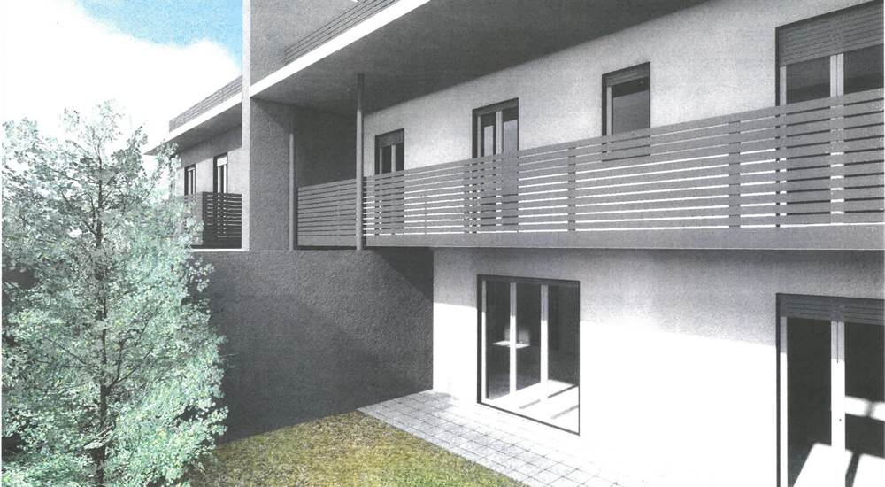REALIZZAZIONE