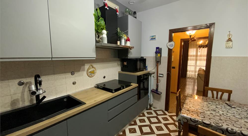 CUCINA