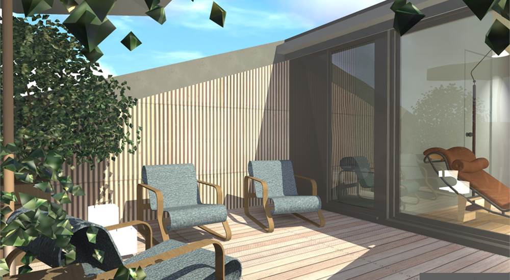 RENDER