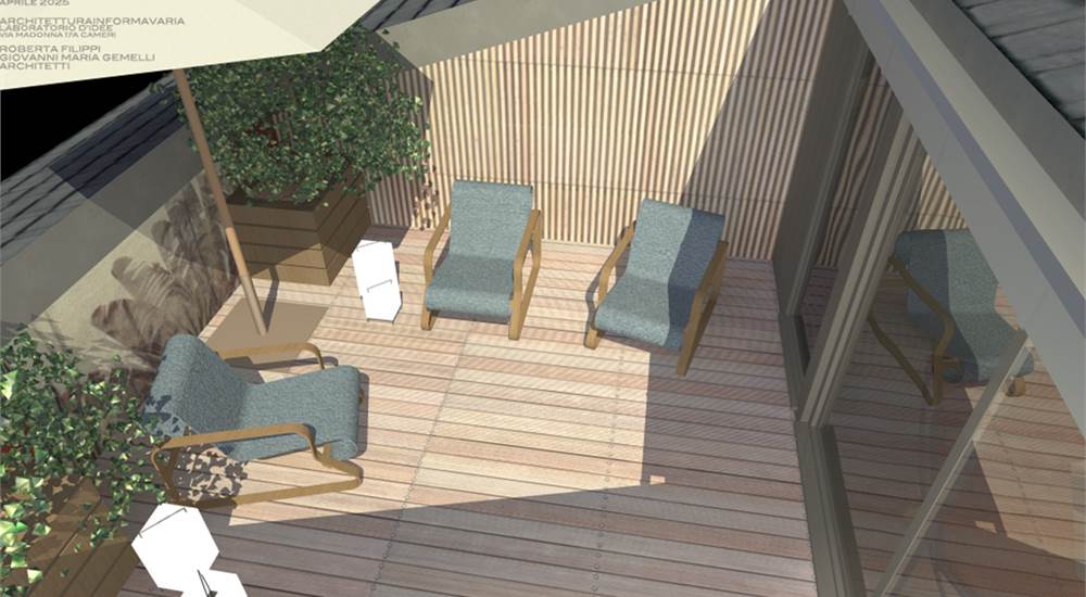 RENDER