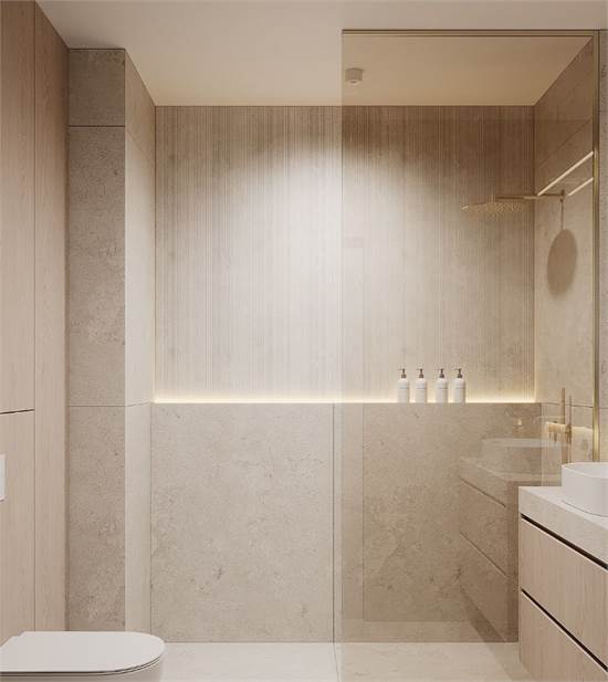 RENDER