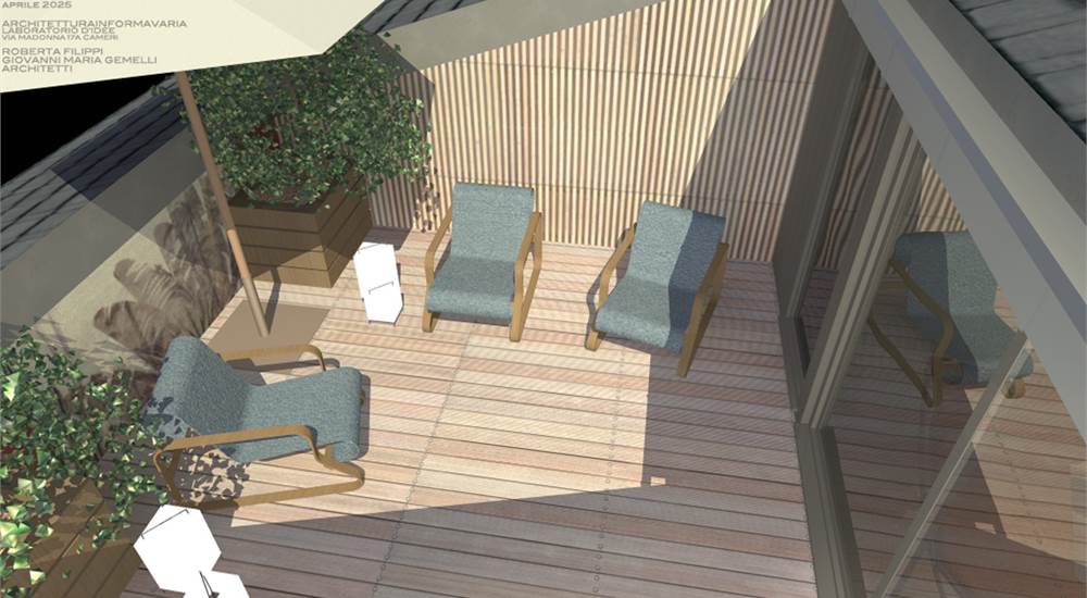 RENDER