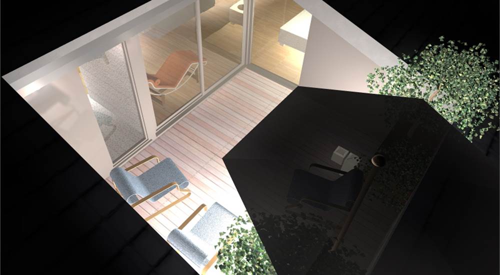 RENDER