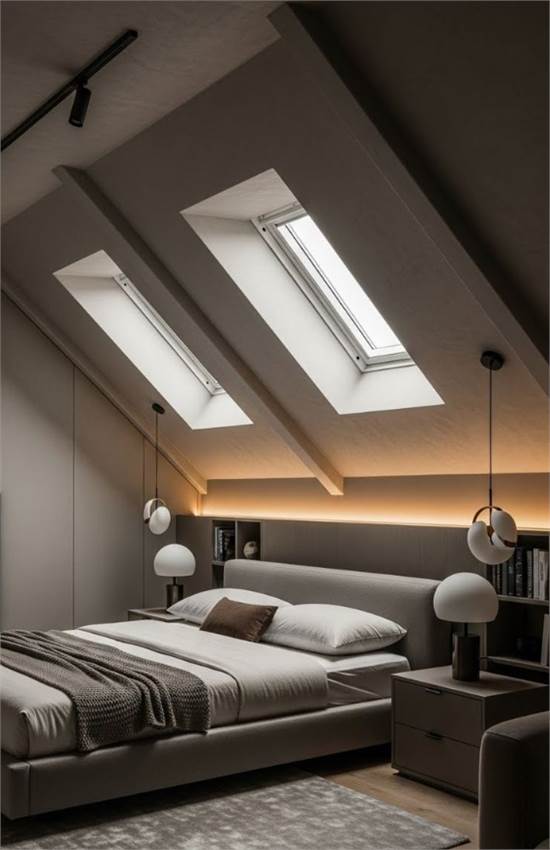 RENDER