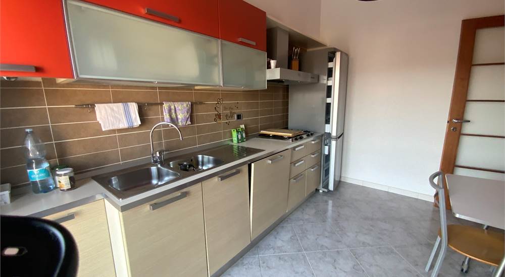 CUCINA