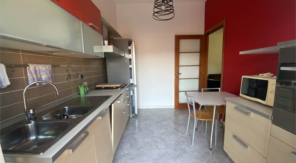 CUCINA